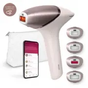 Philips BRI958/00