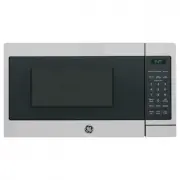 GE JEM3072SHSS