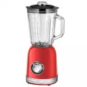 Simfer H30D12B011