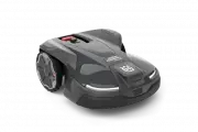Husqvarna Automower 450X NERA