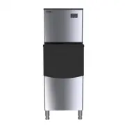 KoolMore CIM-315-SSBL