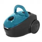 Centek CT-2507