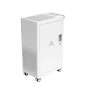 DH Lifelabs AAHE-120WH03PRO