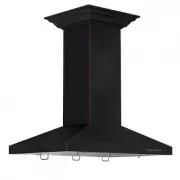 ZLINE Kitchen and Bath 8KL3IB-36