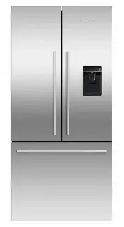 Fisher & Paykel RF522ADUX5