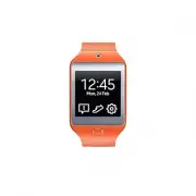 Samsung Gear 2 Neo