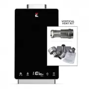 Eccotemp I12-LPV