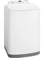 Simpson SWT5541