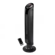Tefal Intense Comfort Hot SE9420