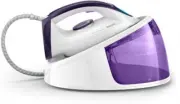 Philips GC6704/30