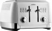 Sunbeam TA2240W