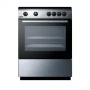 Summit Appliance CLRE24E