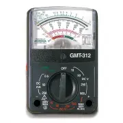 Gardner Bender GMT-312