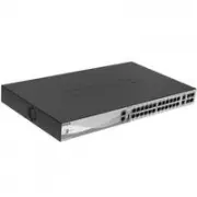D-Link DGS-3130-30S/B1