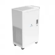 DH Lifelabs CAHP-180WH10CPRO