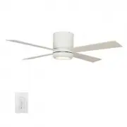 CARRO USA LWGS-524G-L12-W1-1FM