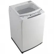 Euro Appliances ETL7KWH