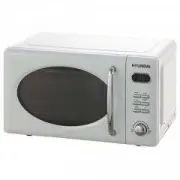 model-name