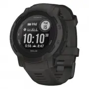 Garmin GRM0262710