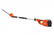 model-name