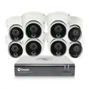 Swann SWDVK-84580V8D