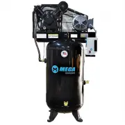 Mega Compressor MP-7580VM3