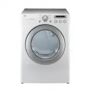 model-name