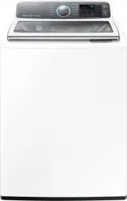 Samsung WA10J7700GW