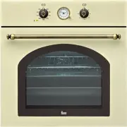 Teka HR 750 B