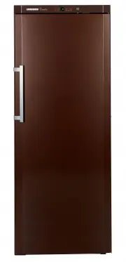 Liebherr WKT6451