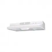 Air King ESQZ2363