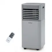 Costway FP10110US-GR