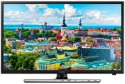 Samsung UA32J4100