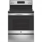 GE JB645RKSS