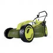 Sun Joe MJ403E