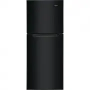 Frigidaire FFET1222UB