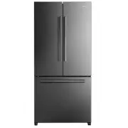 Galanz GLR18FS5S16