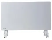 model-name