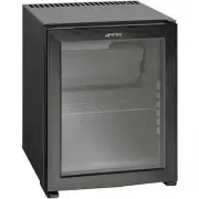 Smeg ABM32GD