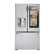LG LFXC24796S
