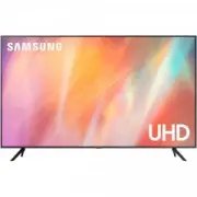 Samsung UE75AU7100UXCE