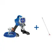 Graco 25M501