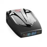 SHO-ME G-520 STR