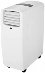 TCL TCLPAC10
