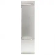 model-name