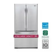 LG LFC28768ST