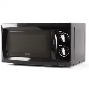Commercial Chef CHM660B