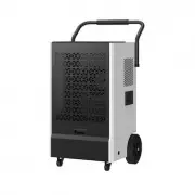 EdenDirect DHDE140913