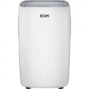 Emerson Quiet Kool EAPC6RSC1