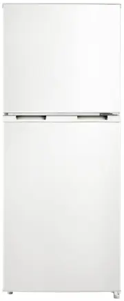 Midea MTM207W